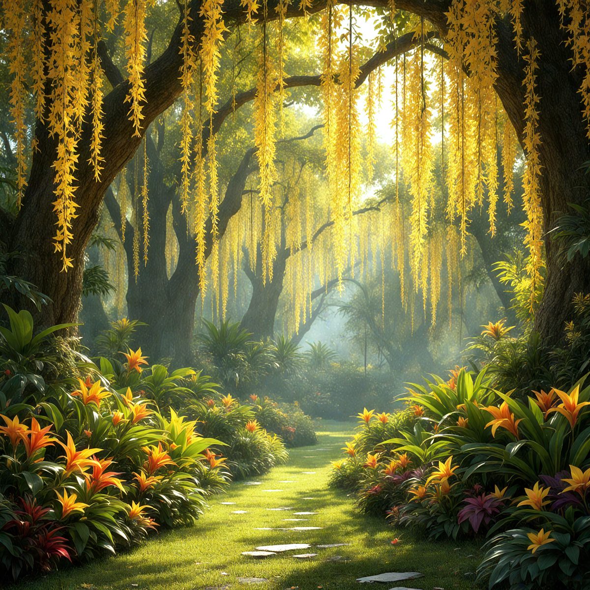 301aa4f5-bc9a-481f-8542-2ddc4d63a204-3076 - in-this-16k-filipino-fantasy-garden-ylang-ylang-flowe_250420125336_Filename Text 2_03075_Filename Text 3.png